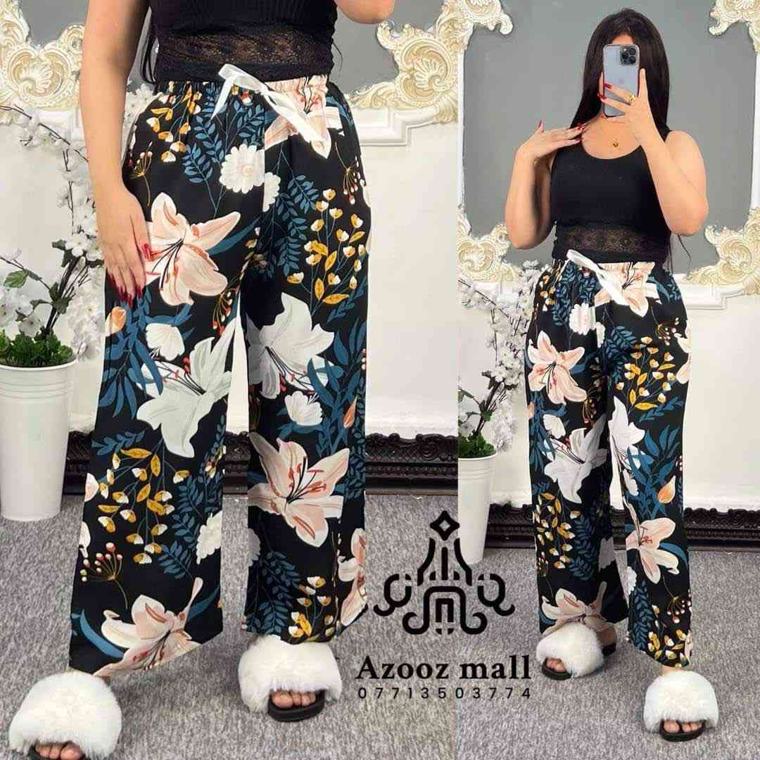 جمله اقل طلب نص درزن 😍🔥

https://t.me/dodo373783


**إذا كنت صاحب هذا الإعلان وتريد حذفه لأي سبب، رجاءا أرسل رسالة إلى الدعم الفني**