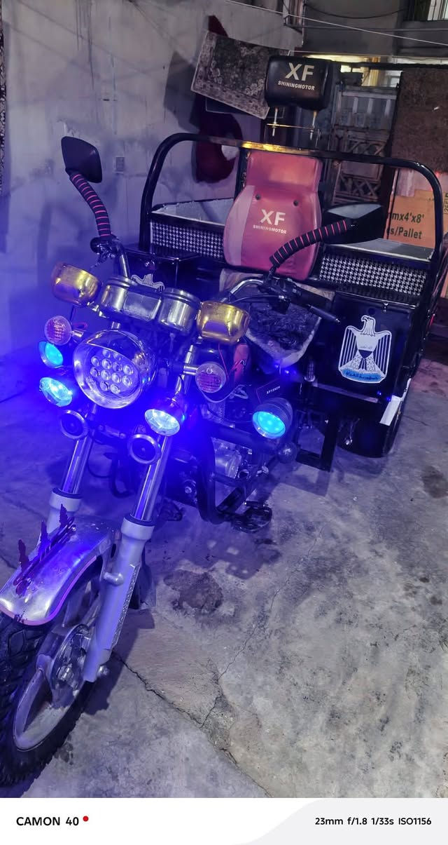 ستوته لبيع موديل 2022فحل عالي شخوان قلاب ستوته جاهزا من كلشي ركبه شراط محراك شراط السعر 1350بي مجال قليل الشراي يخابر ***********مكاني كركوك
