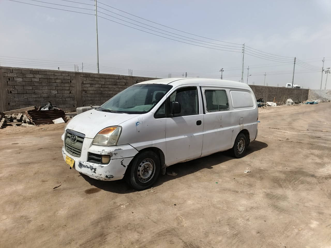 ***********
سعر 45بيه مجال 
مكينه كاز شغاله
شرط تحويل
