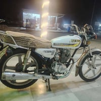 للبيع 5كير سعر 300وبي مجال   07806336408 07708034391