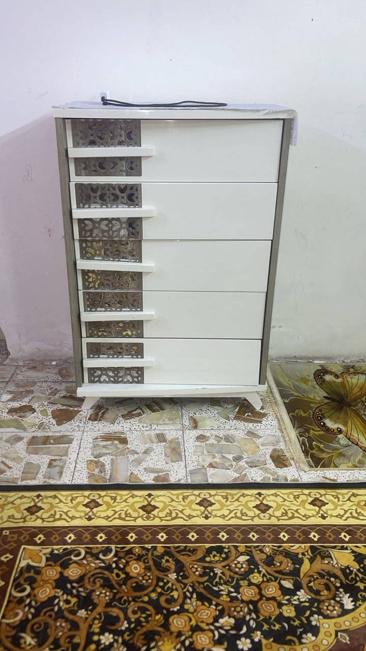 جميله شارع الضريبه


**إذا كنت صاحب هذا الإعلان وتريد حذفه لأي سبب، رجاءا أرسل رسالة إلى الدعم الفني**