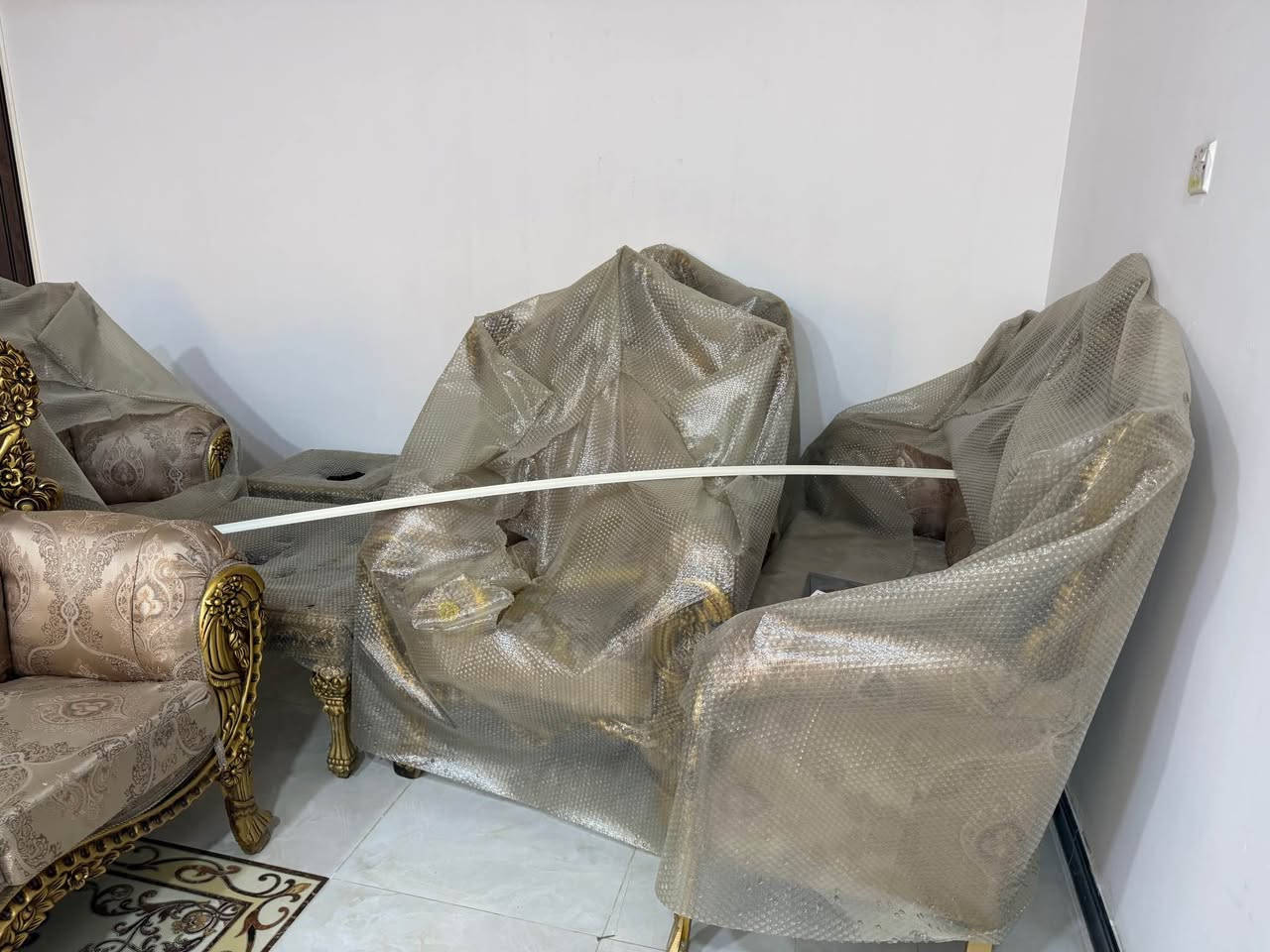 السلام عليكم تخم جديد بلجيس بلجيس الله يشهد سعره علي مليون هوه ولطبلات رايده ب 850 لانو محتاج مكاني بصره *********** البصرة, العراق
