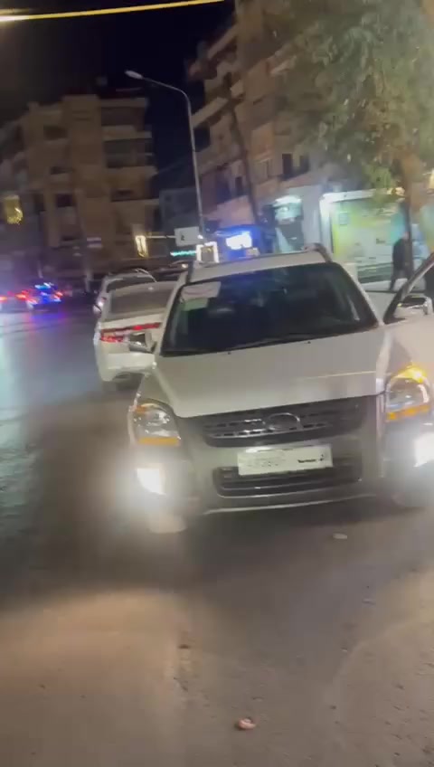 انضف قطعه بي حلب نضافه خارقه 
سبورتاج كرت 2006 
اكمل وصف رقم 1 
ممشى 160 الف حلال 
بخ قطعتين ثلاث مبيع زنار 
موتور شنجمان دوزان دهب 
الف نجمه زيوت ما بده 
زمه دهب عل فراغه مباشر 
تواجد حلب للتواصل 0944692609


**إذا كنت صاحب هذا الإعلان وتريد حذفه لأي سبب، رجاءا أرسل رسالة إلى الدعم الفني**