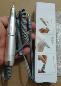 معدات أسنان • أسعار بالصور