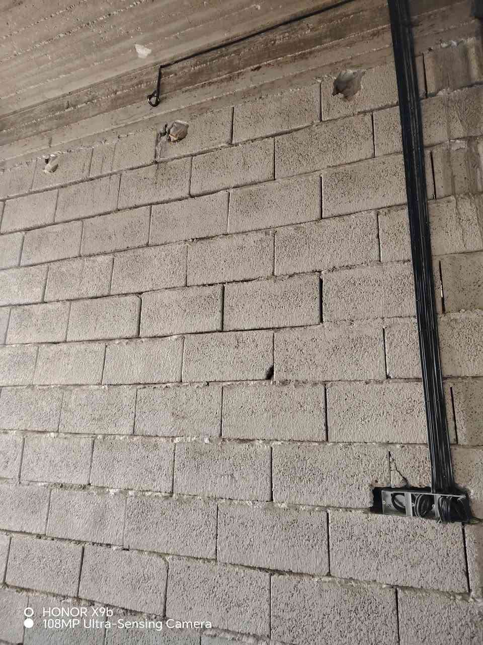 ***********
تأسيسات عامة
