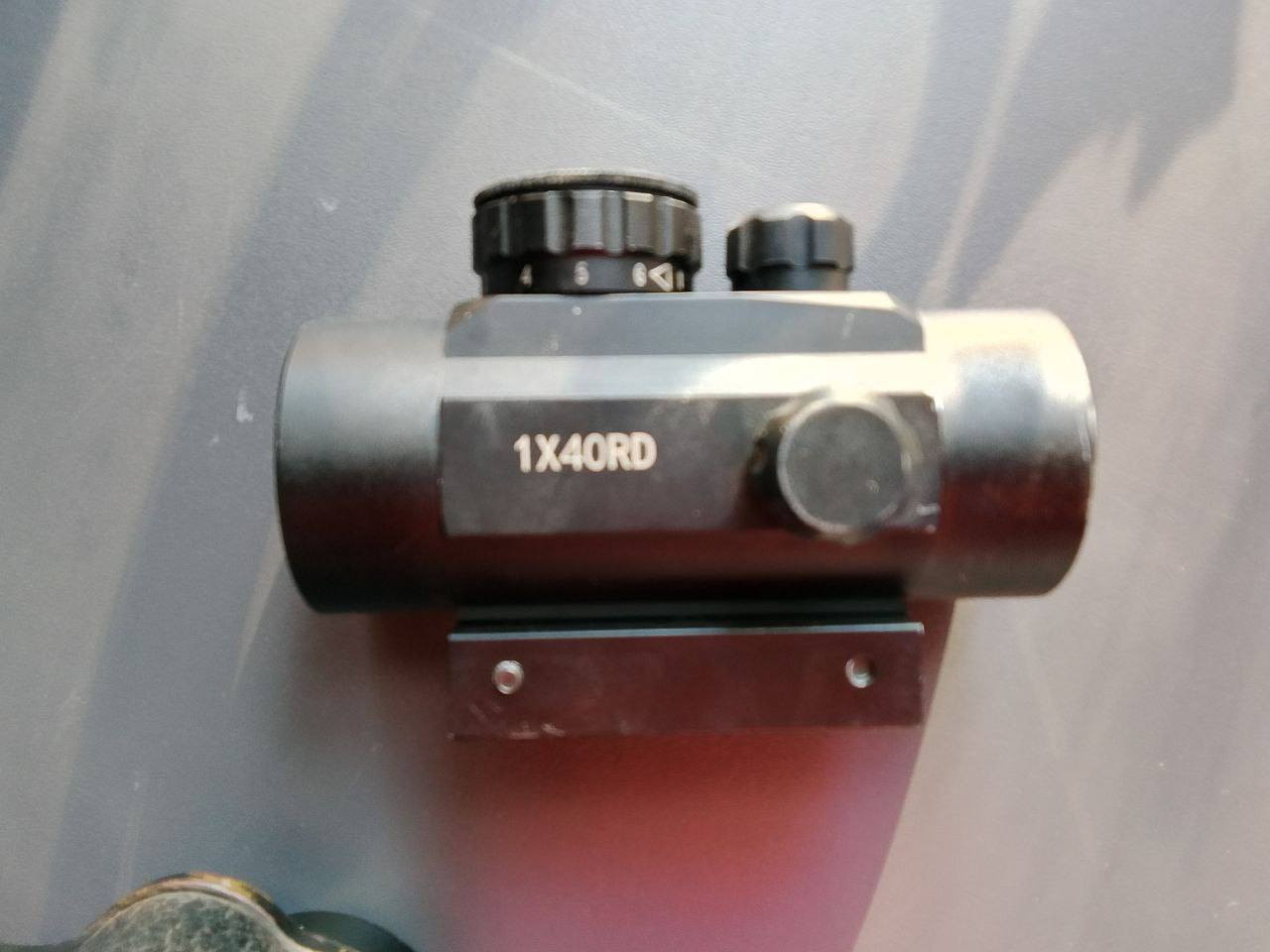 سلام عليك غراض للبيع السعر 150 رقم *********** أكو توصيل
