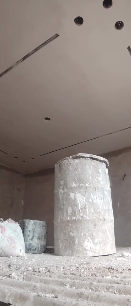 كادر بياض درجه اولى ٣خلفات بغداد ***********
