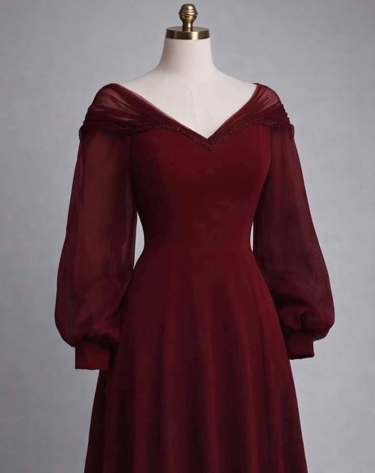 الفستان يجنن


**إذا كنت صاحب هذا الإعلان وتريد حذفه لأي سبب، رجاءا أرسل رسالة إلى الدعم الفني**