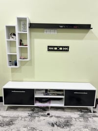 بلازما • ١٨٠سم • التاميم