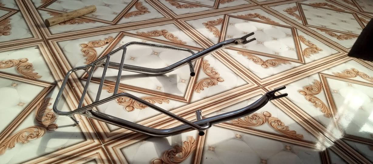 سلام عليكم سيبايه نامه بلاد ومرايات الصليات قيم وخذ مكاني شطره ***********
