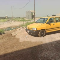 سايبه ١٢ بسمي تخم تاير ٣ضفاير جديده مكينه وكير وكلج باتري وداينمو وسلف...