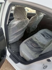 النترا • ٢٠١٧ • محرك ٢٠٠٠