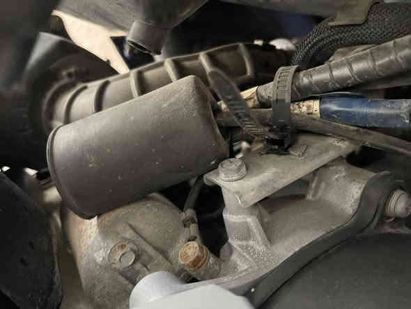 دخول جديد جيتي أر رمبه ،🧿♥️
السعر مليون و 400 الشراي يخابرني ويدلل
 مكاني بلحريه 

***********
