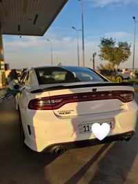 يا الله ♥ السلام عليكم  متوفر نقل على مدار 24 ساعه   بغداد كركوك وبلعك...