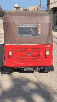 تكتك للبيع موديل 18 شهر 12 اوراق المصطفى المكان بغداد جسر ديالى السعر ...