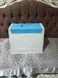 مكينة خياطة • مكينة خياطة برذر • مكينة خياطة منزلية • مكينة برذر • خيا...