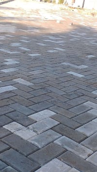 مقرنص • كاشي وبورسلين • بغداد