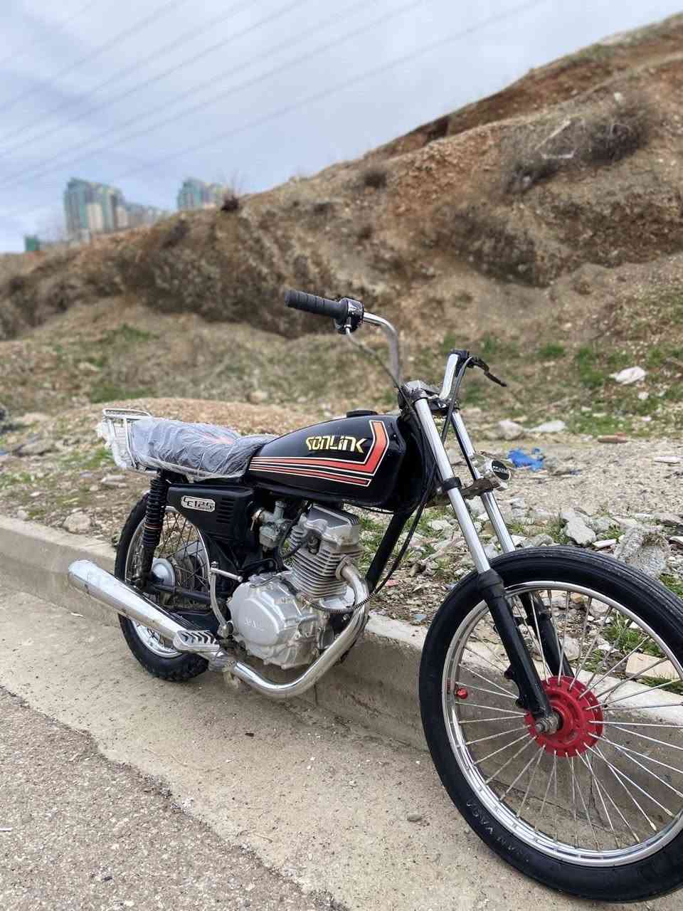 سلاوی خوا ماتۆرێکی nami 2025م بۆ هێناون هەمو گیانی 2025 کوشنو تونکیو دەبڵو ویلیو هەمو گیانی تازە گۆراوە بەشەرت ماڵەکە خۆی ئەدوێ پێویست بەبوەسفی تر ناکات سعریشی 390 ماعەمەلە شوێن سلێمانی رەقەم تەلەفون(***********)
