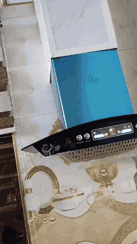 للبيع استعمال شهر اخذتها ب ٨٠ قفلها ب ٦٠ العنوان حي القاهره


**إذا كنت صاحب هذا الإعلان وتريد حذفه لأي سبب، رجاءا أرسل رسالة إلى الدعم الفني**