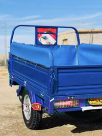 ستوته زيرو • جبايش