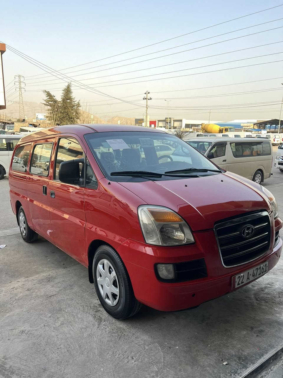 2005
گاز
٩٥$مەجال
***********
