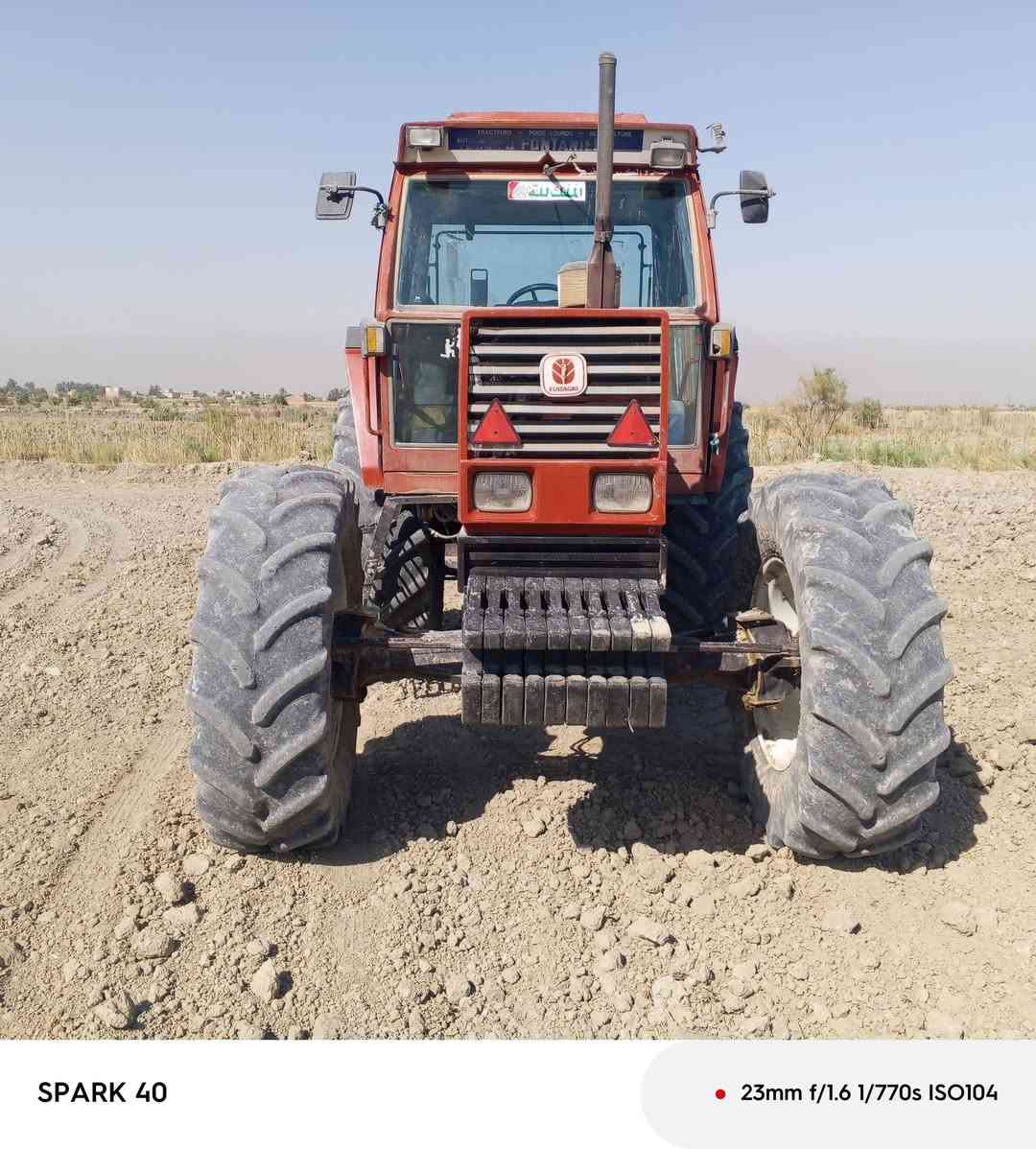 سلام عليكم كفاله عامه  115منفيز تداور بسمك ***********
