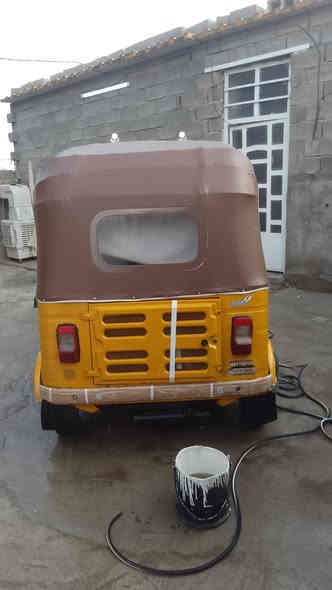 سلام عليكم تكتك موديل19 خير من الله 5500 تنقيص ولا تبخير  ،وبيهة مجال مكان حي البتول رقم ***********
