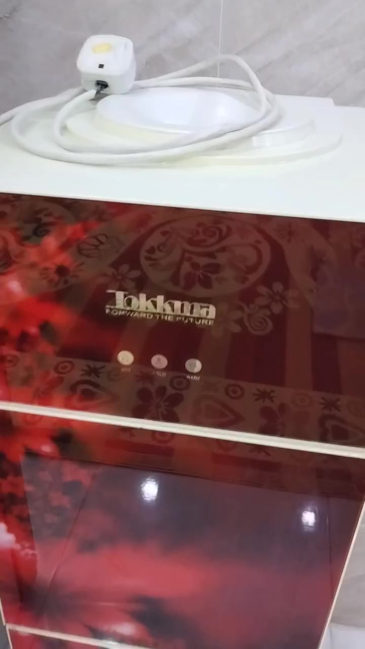 السلام عليكم للبيع


**إذا كنت صاحب هذا الإعلان وتريد حذفه لأي سبب، رجاءا أرسل رسالة إلى الدعم الفني**