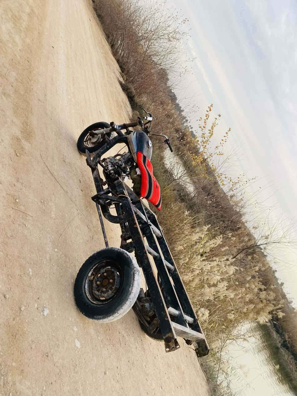 السلام‏‪ عليكم ستوتة للبيع دايون موديل 17اوراق تعبانه الستوته شاصي مكفول وركبة مكفولة محرك 18 لاتبخر ولاتنقص عوزه بس بدي السوته خير من الله مالت جناي ‏‪0787 470 6715‬‏
