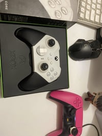 جوستك اليت ٢ • مستخدمة • نسخة كور