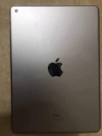 كله شغال أيباد 6 ذ32 فقط بي كسور وفطور بل كلاس  65 وبي مجال  078736379...