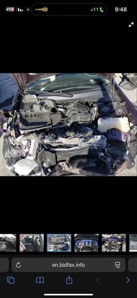 اوباما • ٢٠٢١ • حادث بصره