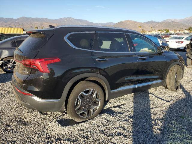 السلام عليكم للبيع
للبيع | هيونداي سنتافي 2023 هايبرد
اللون اسود

وارد امريكي ضرر السياره جاملخ امامي والباب 

المواصفات:فول 1/1
 .  بنرامه
 • بصمة تشغيل + نظام ترحيب بالأبواب
 • رادار + تحديد المسار
 • تدفئة الكشنات
 • صندوق خلفي كهربائي
 • نقاط عمياء + نظام الخروج عن المسار
 • أوضاع قيادة: Sport / Eco / Smart / Snow
 • دفع رباعي HTRAC
 • كير دكم + هاند بريك بصمة
 • أوتو هولد + أوتو ستوب
 • مساعد نزول منحدرات
 • شاحن لاسلكي

حجم المحرك 1600هايبرد
السياره ماشيه 40012mi
صورت الحادث موجوده بلمنشور
السعر: 210وبيه مجال
العنوان: كربلاء المقدسه
رقم الهاتف:***********
***********
