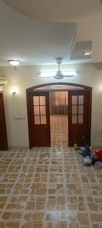 دار للايجار 🛑 🛑 🛑 🛑 🛑 🛑 في حي الميثاق  مساحة 150 متر 👉 👉 👉 👉 👉 👉  بناء...