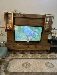 البيع بس معرض سعر خاص عله رقم هذا 07738257779