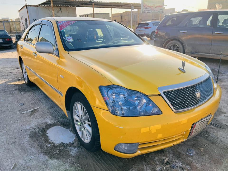 بدون كصه فقط جاملغ ع البارد ابيع متوازي ***********
