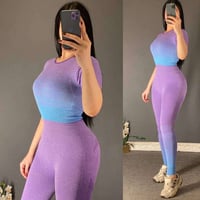 تراك حراري • أصلي • فري سايز ٤٠-٨٠