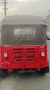 تكتك 18شهر 12رقم وسنوية مكفولة كشر وكير واكسن مكلف بل نشر عنوان بغداد ...