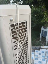 غراض • للبيع • متفرقات