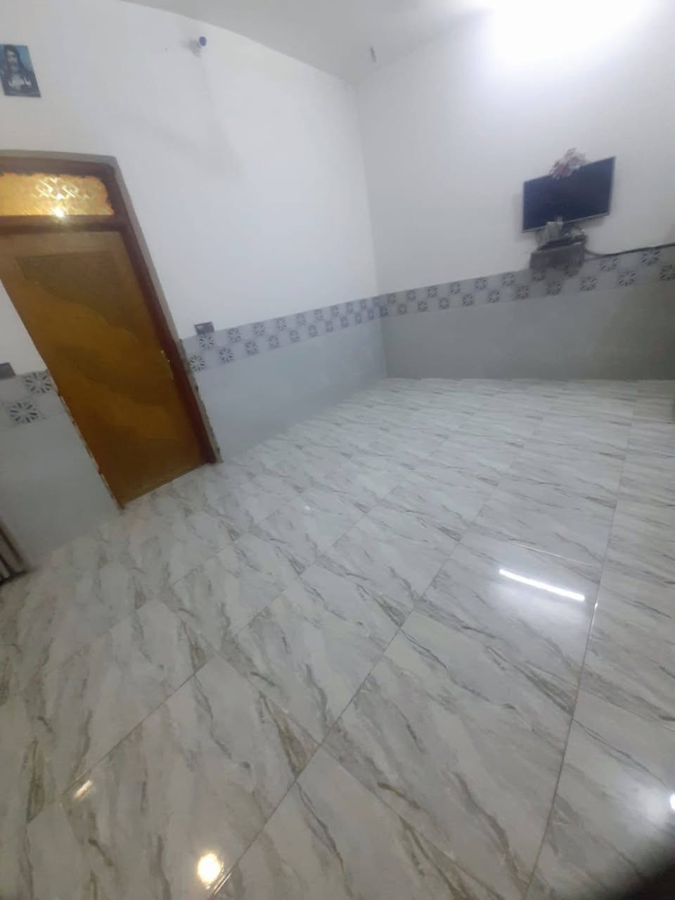 بيت للبيع منطقه علي الحامي الشمال
مساحته 140 متر  للاستفسار ***********
