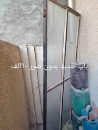 مستعملة • نظيفة • محمودية حي السلام