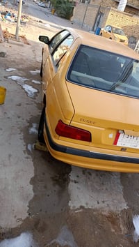 موديل٢٠١٥ • مكينة جديدة • جاهزة تحويل