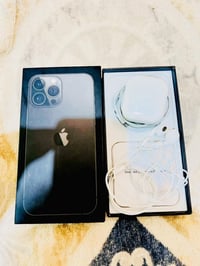 iPhone 13 Pro Max للبيع صالي ثلث اشهر من اشتريته الله شاهد جبته من شرك...