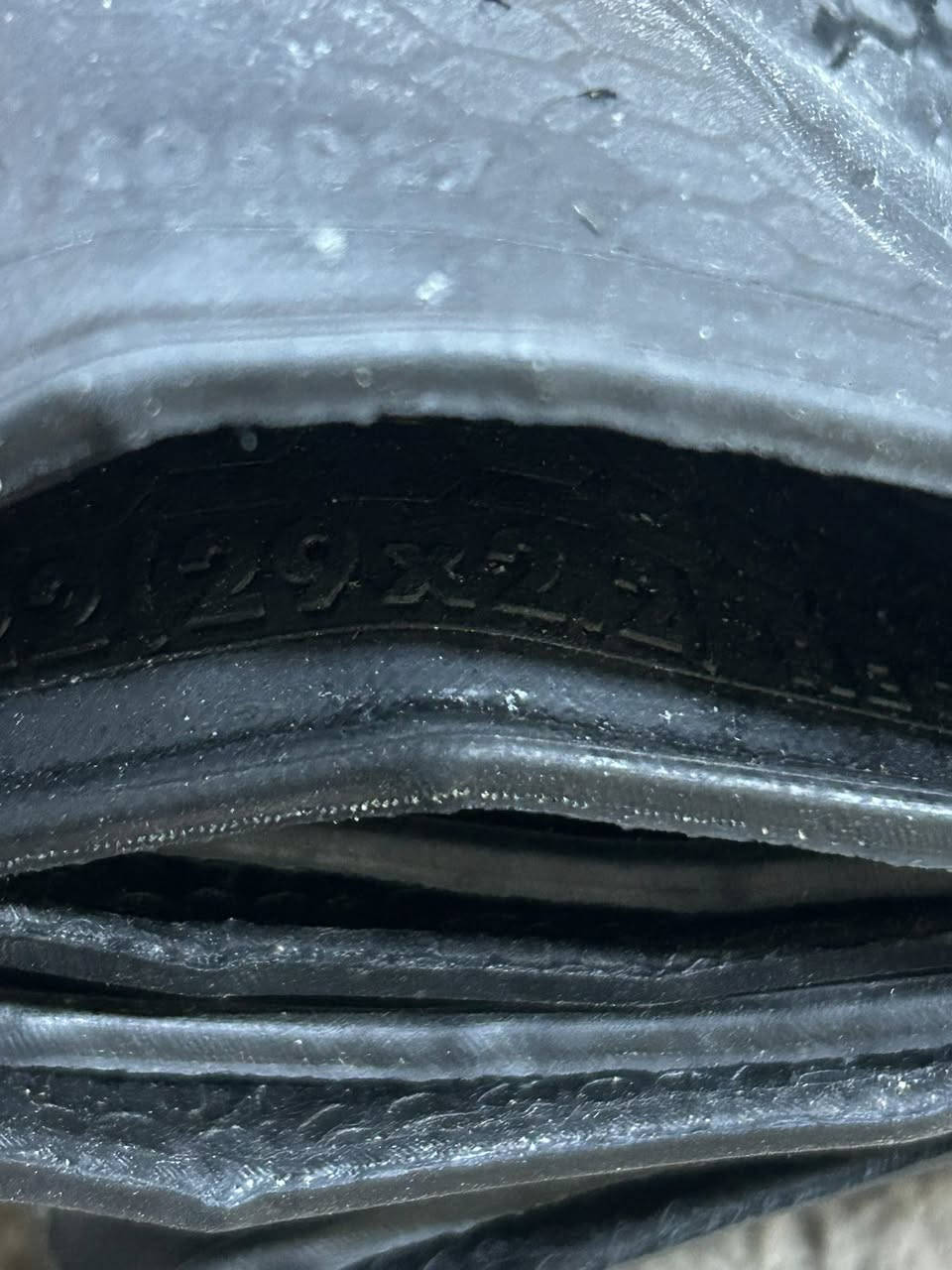 زوج تايرات حجم 29
السعر 40 الف قفل

توصيل متوفر لجميع محافظات 

ماركة كونتنال 

للاستفسار خاص او وتساب

***********
