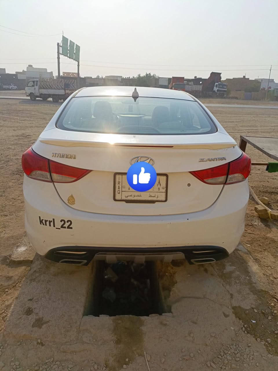 سلام عليكم نترأ 14 خليجي مكينه 1600 لعنوان العمار السعر 115وبيه مجال  ***********
