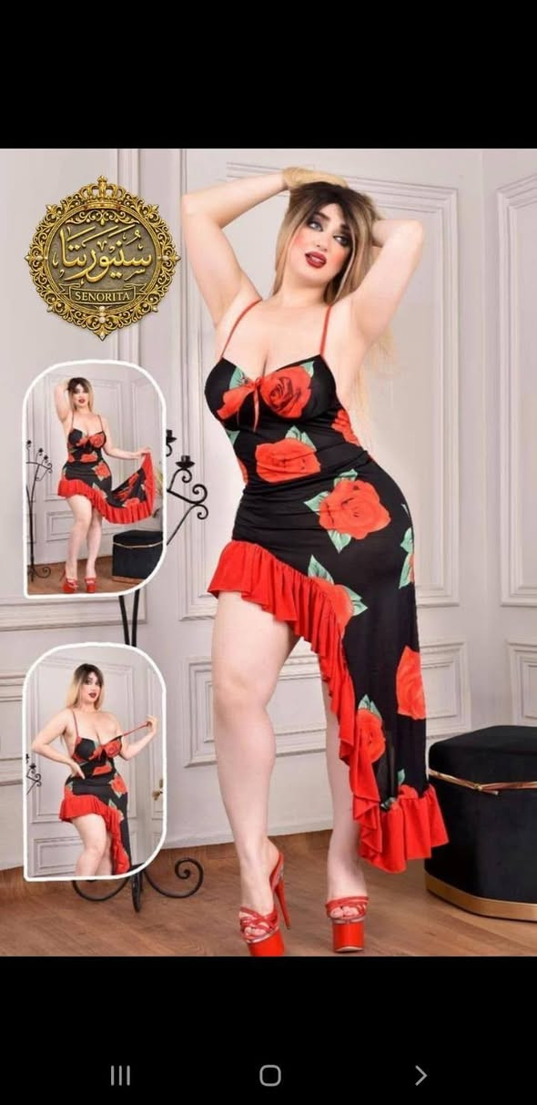 قياس فري سايززز القماشش بارد زبدة توصيل 5لكل المحافظات


**إذا كنت صاحب هذا الإعلان وتريد حذفه لأي سبب، رجاءا أرسل رسالة إلى الدعم الفني**