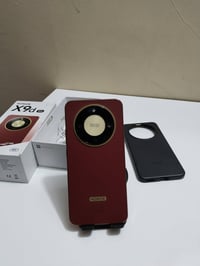 هونر اكس 9d ذاكرة 256 بلادي مامفتوح مع كارتونة وكيبل  سعر 340 قفل 🔐 مك...