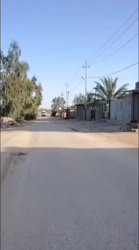 استفسار ***********
