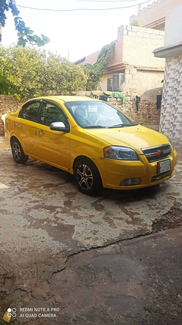 افيو امريكي 2011رقم نينوى الماني باسمي كابون بانزين بيها باسمي ورقي گيرومكينة صار 3 اشهرمن شديتهم مال گصة طخم جديد ضررها التكمة الي خلف النفر بيها معجون شرط بدون گص وبيها طخة خفيفه انطخت بيدي براسي الچاملغ بچم كبس السعر 50$رقم الهاتف ***********
