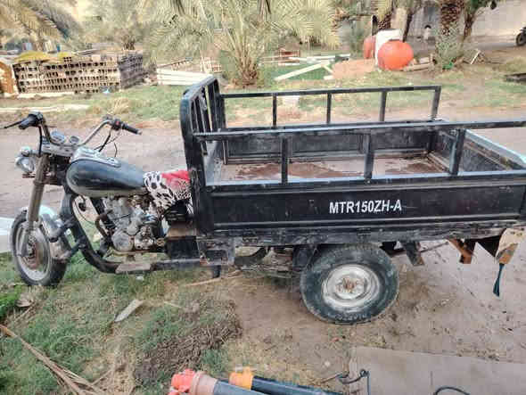 السلام عليكم شباب توجد ستوته 2016 للبيع المكان بالسماوه شويه الشاصي بخياس قدامكم الصور الستوته اصوليه واوراق وجميع كهربائياتها شغاله***********
